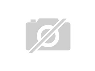 Reifenmaxxx. de